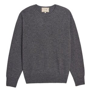 NWT Demylee Coco Cashmere Sweater